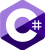 C#