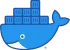 Docker