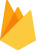 firebase-logo